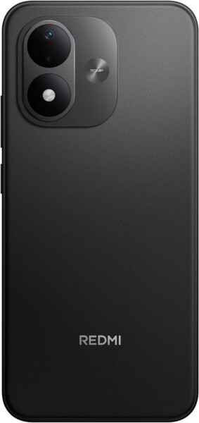 Xiaomi Redmi Note 17 6GB 128GB Black, Bild 3
