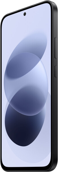 Xiaomi Redmi Note 17 6GB 128GB Black, Bild 4
