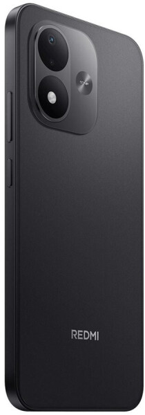 Xiaomi Redmi Note 17 6GB 128GB Black, Bild 5