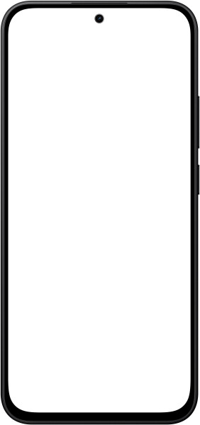 Xiaomi Redmi Note 17 6GB 128GB Black, Bild 6