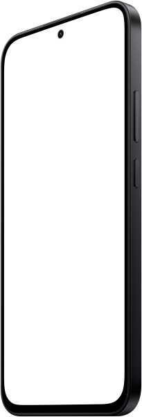 Xiaomi Redmi Note 17 6GB 128GB Black, Bild 7