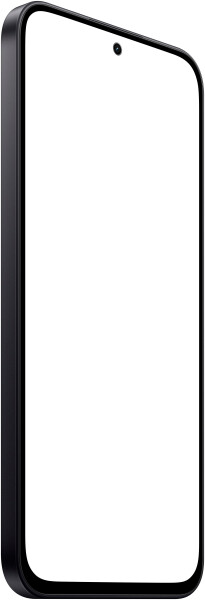 Xiaomi Redmi Note 17 6GB 128GB Black, Bild 8