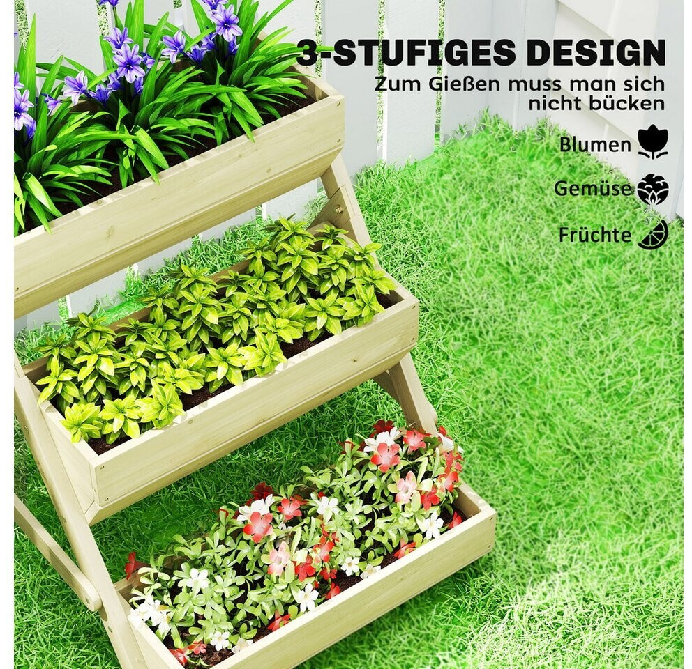 mutter korb Utensilo # Stoffkorb Blümchen Muffin Shabby Vintage Landhaus Baumwolle Freundin Geschenkidee Metall Wandregal schwarz mit