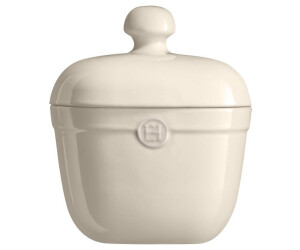 glasware Gewünschte Anzahl auswählen:4 x 160 ml