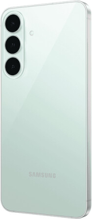 Samsung Galaxy S26 FE 128GB Pistachio, Bild 21
