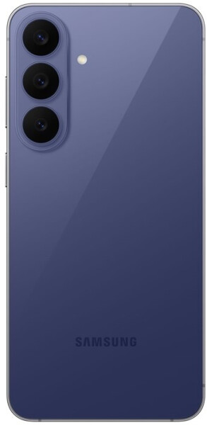 Samsung Galaxy S26 FE 128GB Blueberry, Bild 3