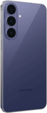 Samsung Galaxy S26 FE 128GB Blueberry, Bild 6