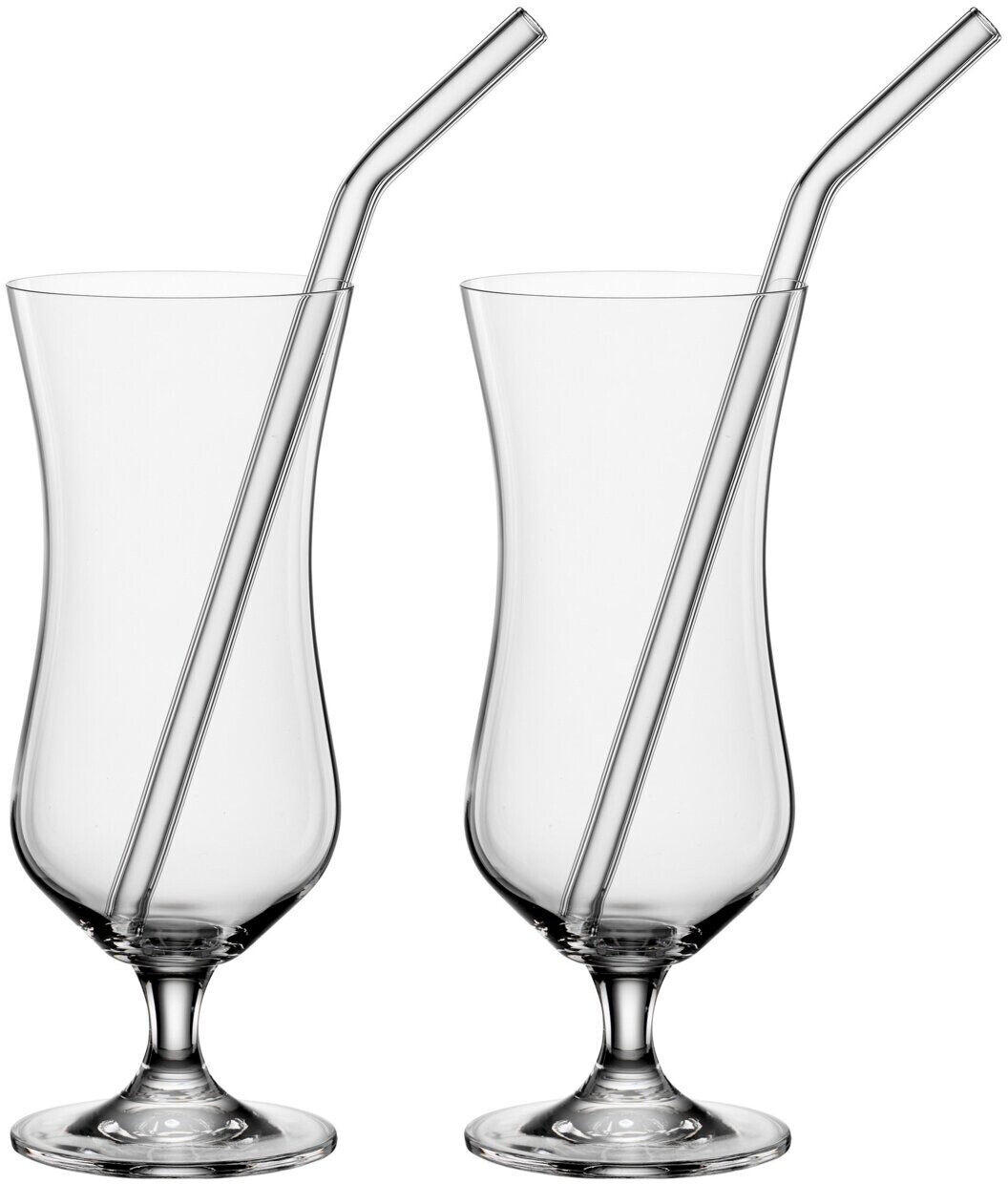 Novel Gläserset 240 ml ab 9,59 € (Oktober 2026)