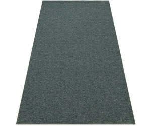 RugsX Teppichboden SUPERSTAR 470 grün 300x350 cm ab 145,08 € (Oktober 2026)