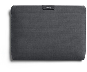 Bellroy Laptop Sleeve 14