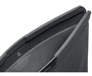 Bellroy Laptop Sleeve 14