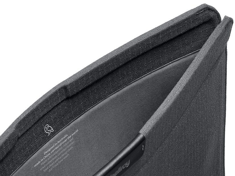 Bellroy Laptop Sleeve 14