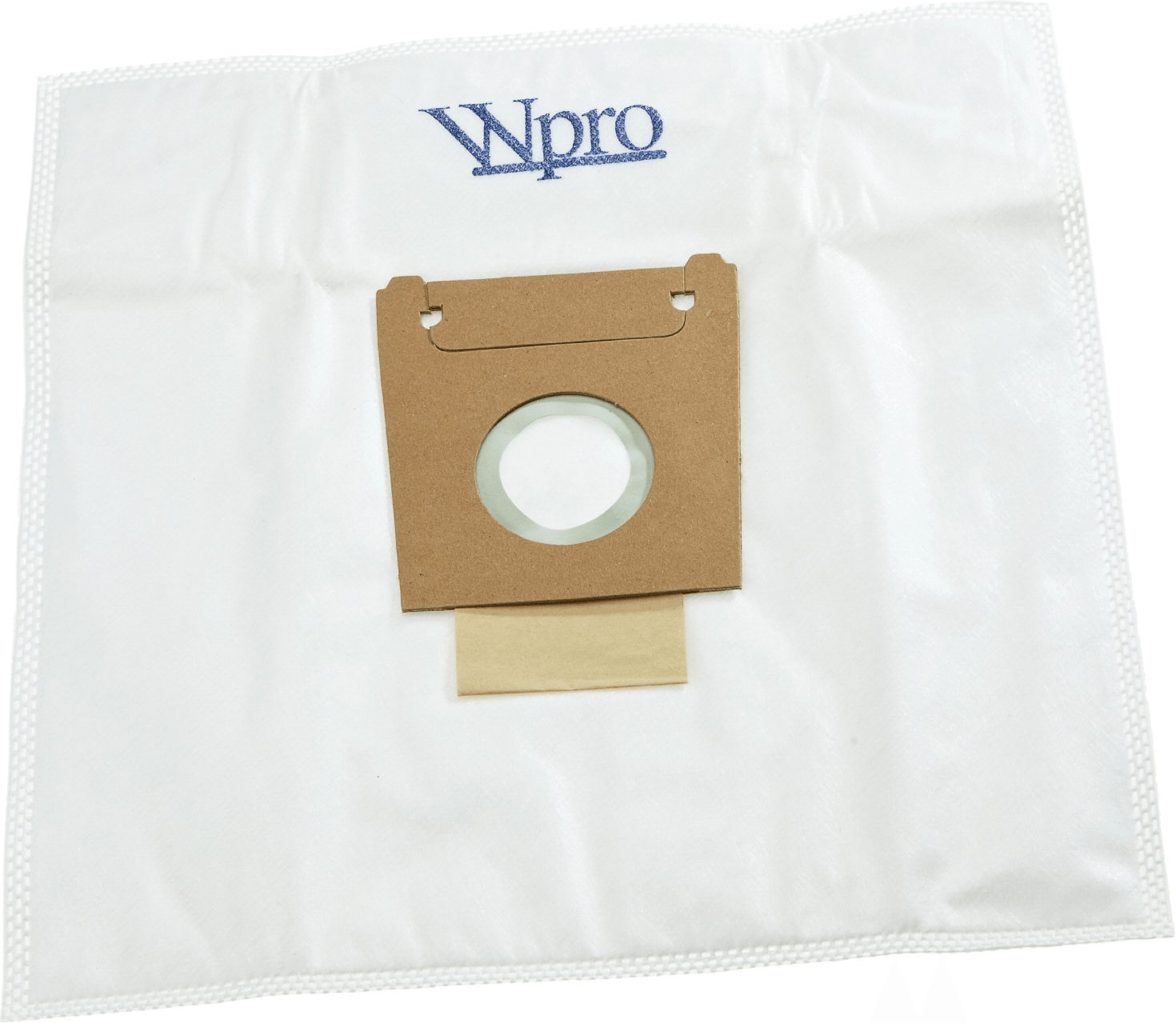Wpro RO191-MW