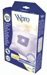 Wpro SA257-MW