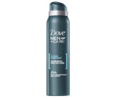 Dove Men+Care Clean Comfort Deodorant Spray a € 2,57 (oggi)