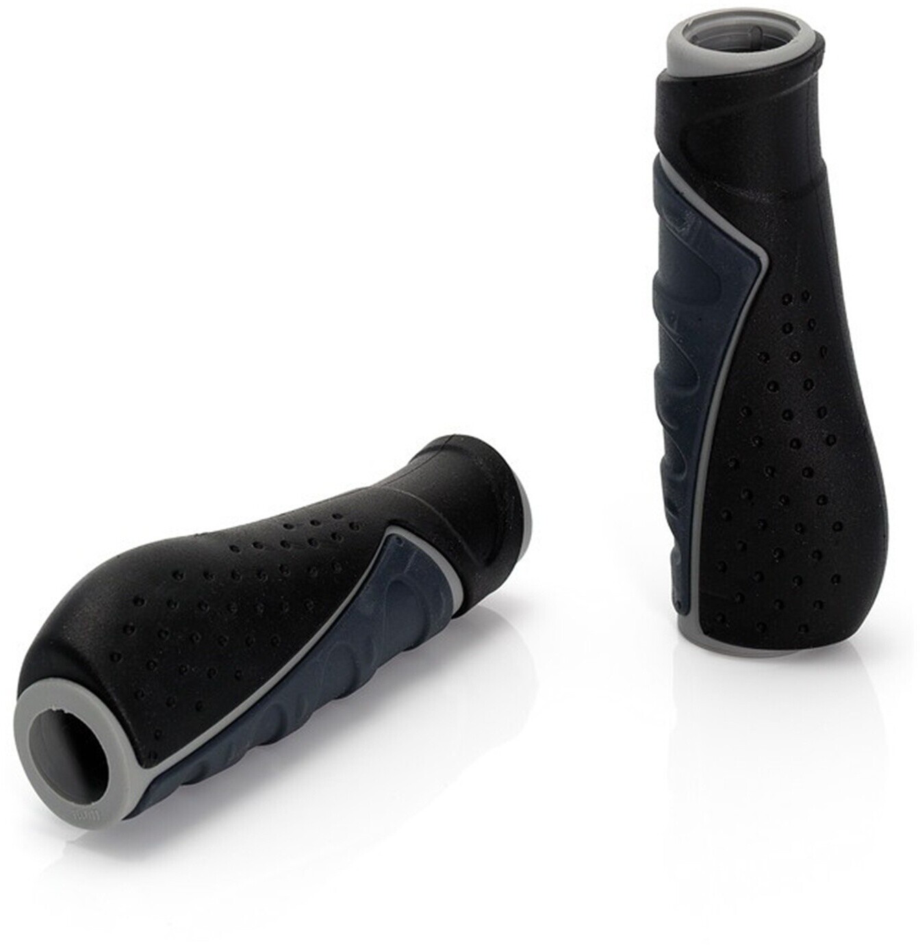 XLC Ergonomic GR-G06 (black, grey)