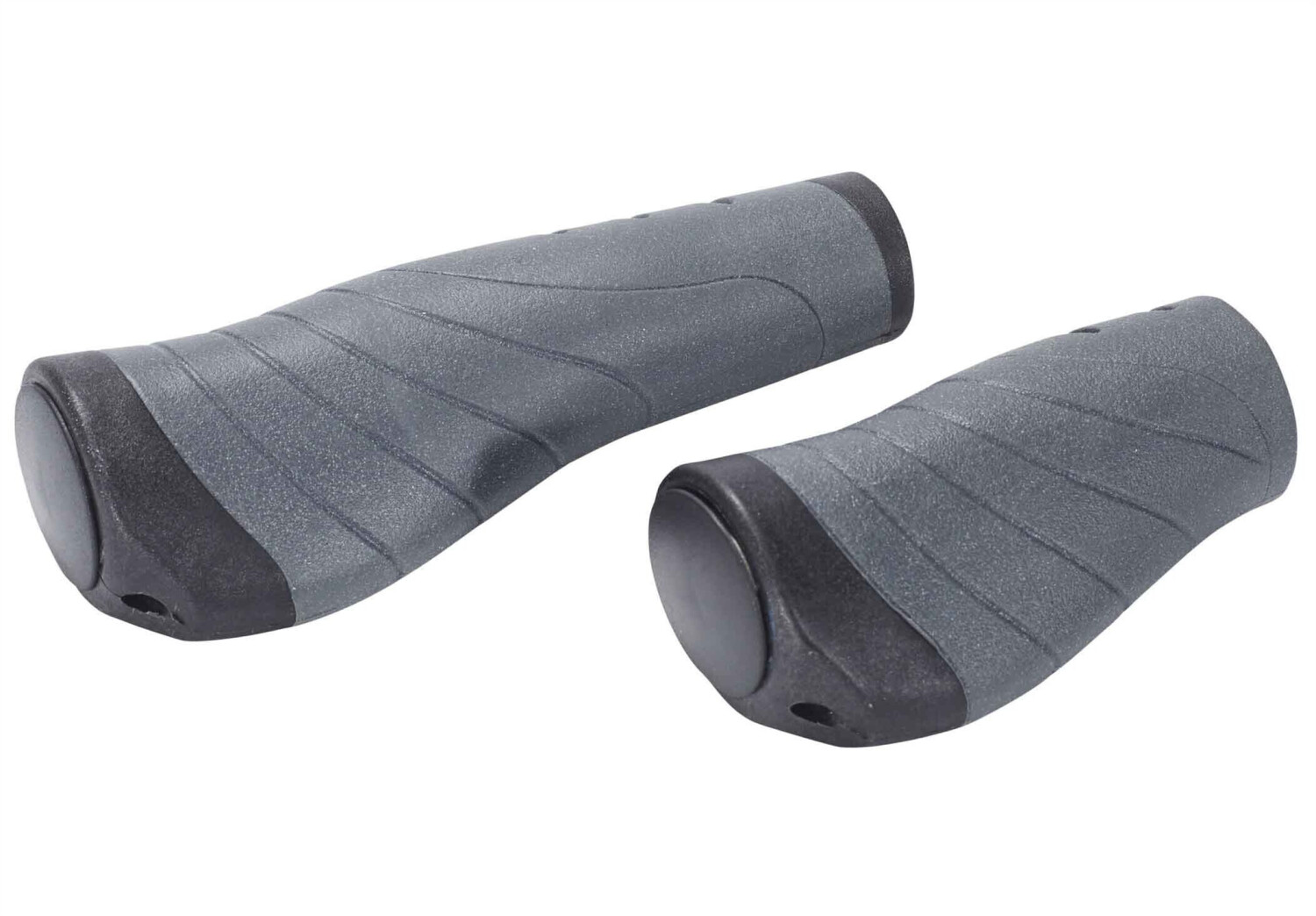 XLC Ergonomic GR-S04