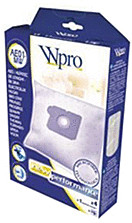 Wpro GS83-MW