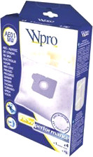 Wpro MI129-MW