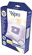 Wpro BE24-MW