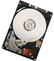 HPE P2000 SAS 300 Go (AP858A)