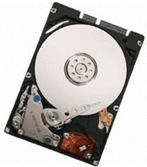 HPE P2000 SAS 600Go (AP860A)