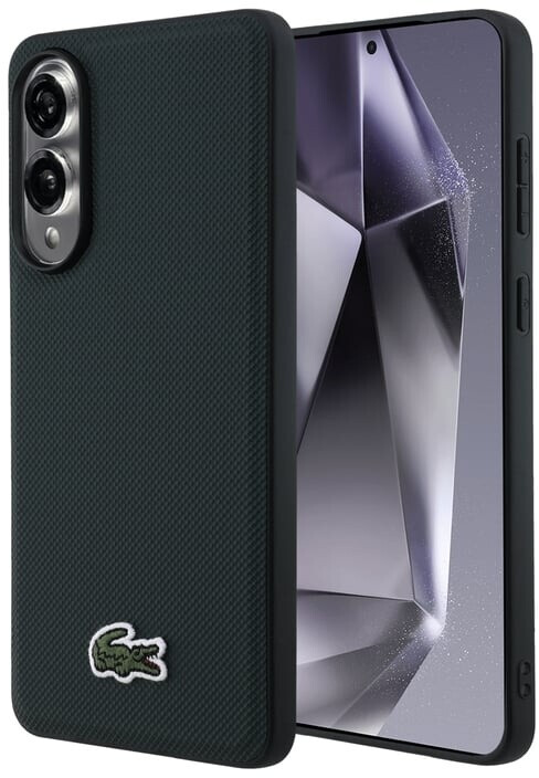 samsung-galaxy-s25-edge-lacoste-h-lle-mit-magnetischem-schutz