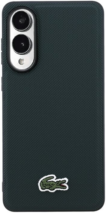 samsung-galaxy-s25-edge-lacoste-h-lle-mit-magnetischem-schutz