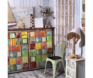 couchtische ikea rund beistelltisch holz und Sofatische: günstig & schön Maße(LxBxH)cm:200x200x40 – Borgeby couchtisch