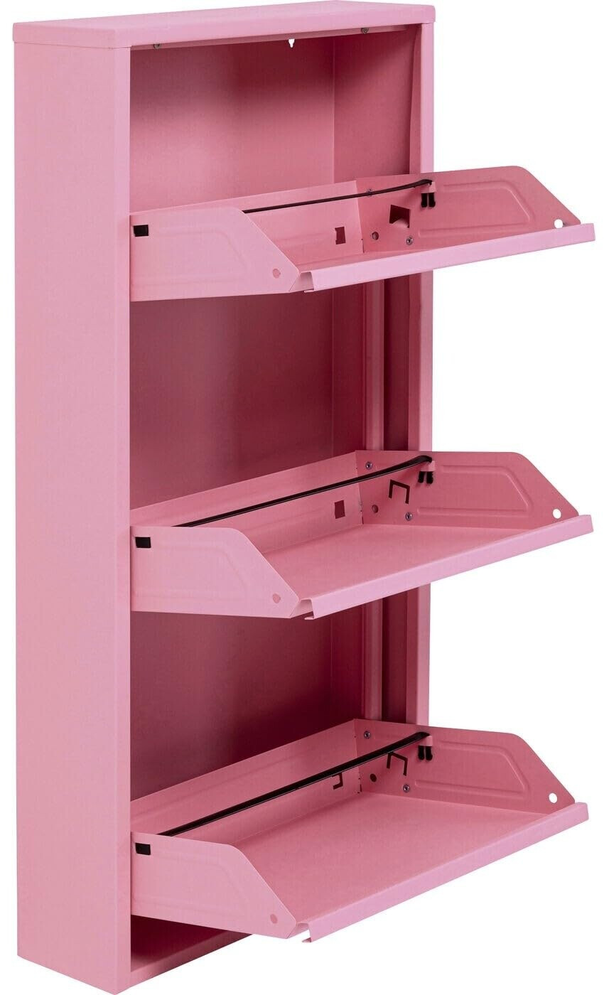 aufbewahrungsbox outdoor Tepro Auflagenbox Store XL Farbauswahl:Grün