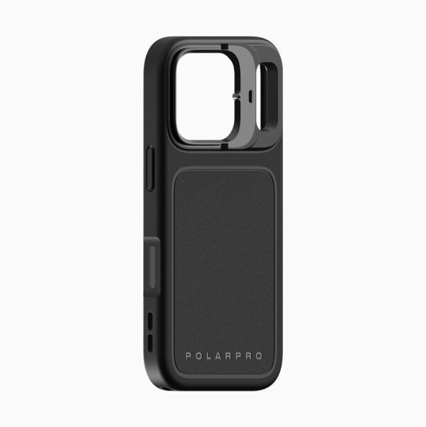 PolarPro LiteChaser 17 Hülle für iPhone 17 Pro Max (LCP17-CSE-PROMAX), Bild 2