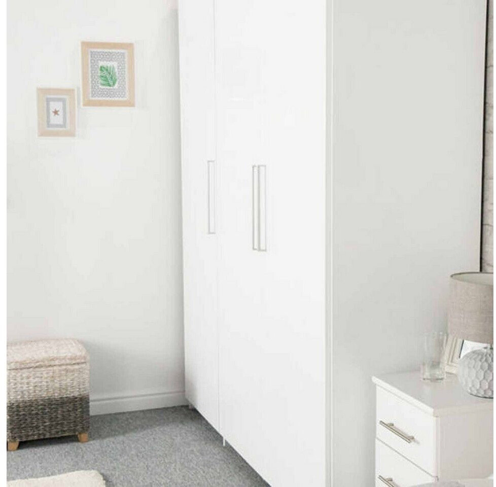 hilden möbelhaus Home Größe:300 x 90 x 76 cm