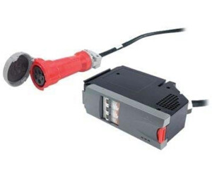 Fsp Power Module Alimentatore PC APC (2026) al miglior prezzo | idealo.it