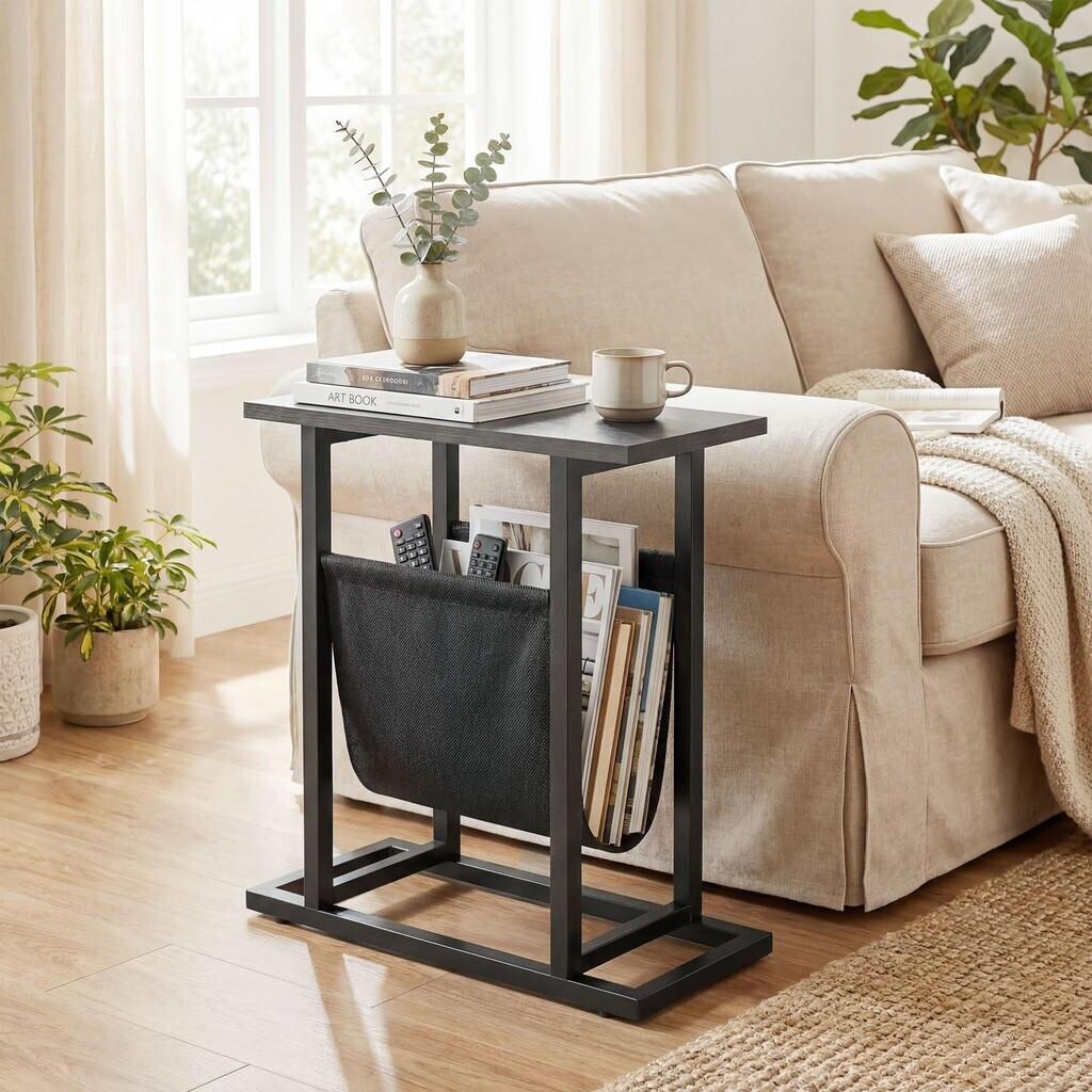 küchenbuffet schrank ikea Buffetschränke günstig online kaufen » bei ! Ikea lommarp vitrine