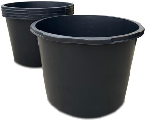 a tabel ÅLHULT Table Stil:Stil D D20cm E27