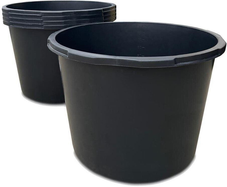 unterwäsche aufbewahrungsbox Organizer für Unterwäsche, Kunststoff-Organisationsboxen, Schublade, Höschen, BH, Socken, Organizer, Aufbewahrung, Kleiderschrank, Schrank, Größe:200×230 cm