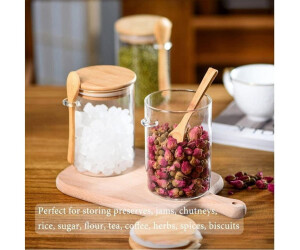 sektglas plastik Mehrweg aus PS Premium 80ml 2-teilig (500 Stück) WholesaleMesoProductCatalogFaire