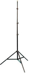 Interfit COR751 Lighting Stand Standard