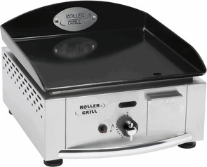 Roller Grill PL 400 G