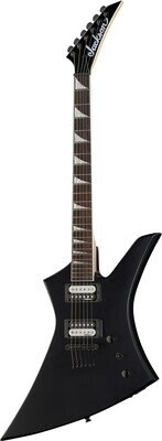 Jackson JS32T Kelly
