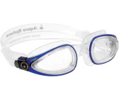 Aqua sphere optical goggles clearance
