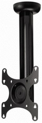 Sanus Systems 96083
