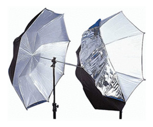 Lastolite Reflexschirm Dual Duty 93 cm