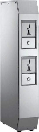 Electrolux 914890208