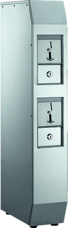 Electrolux 914890208, Bild 2