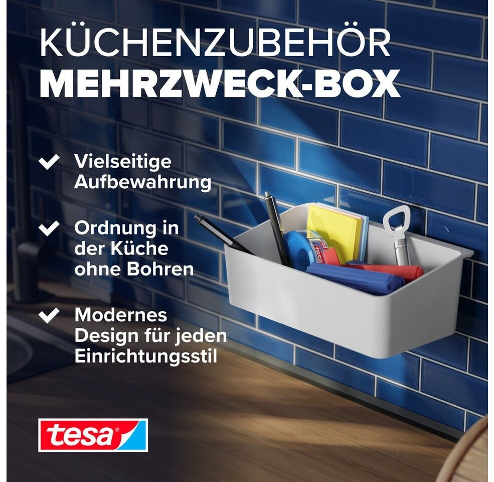 teelicht mit glas 3 Teelicht-Gläser Gebinde:Industriepalette