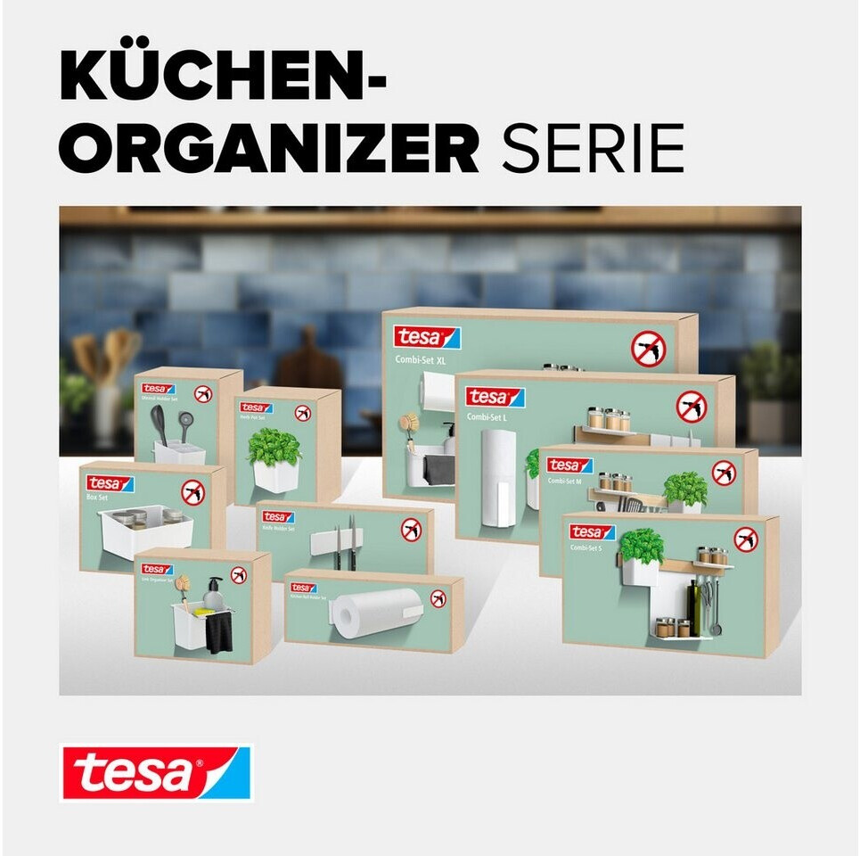 kerzen mit geschenk Besonderes Kerzen-Geschenkset Kaufe Kreative dreidimensionale Katze