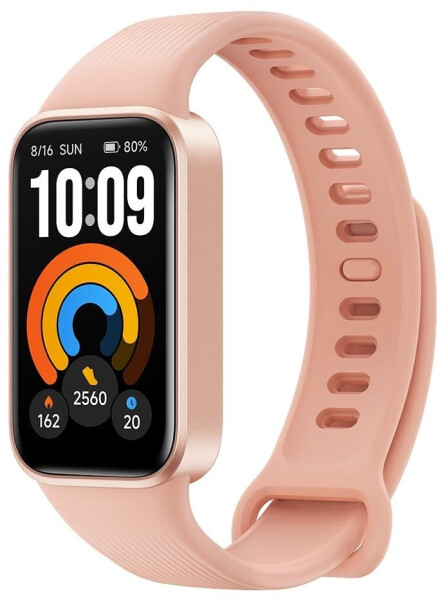 Xiaomi Smart Band 11 Active, Bild 3