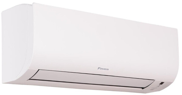 Daikin Comfora FTXP35N9 + RXP35N9 3,5 kW, Bild 4