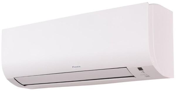Daikin Comfora FTXP35N9 + RXP35N9 3,5 kW, Bild 5